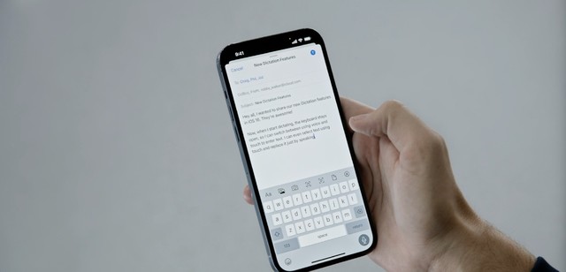 ios16发布会汇总,ios16发布会回顾