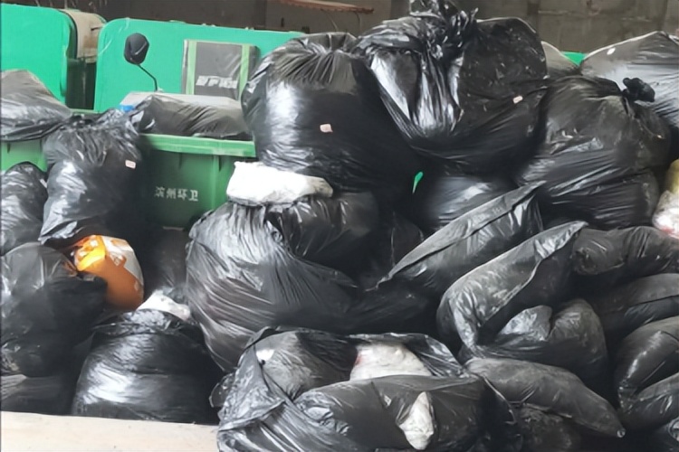 日本收购烟头有什么秘密,1公斤烟头回收价格表