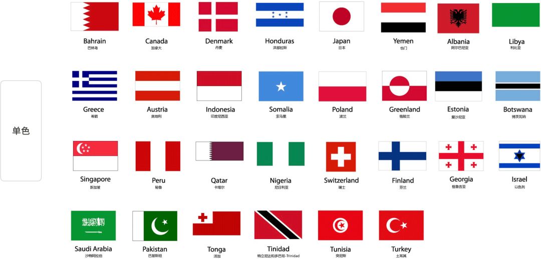 红旗hs5旗享版配色,旗装调色