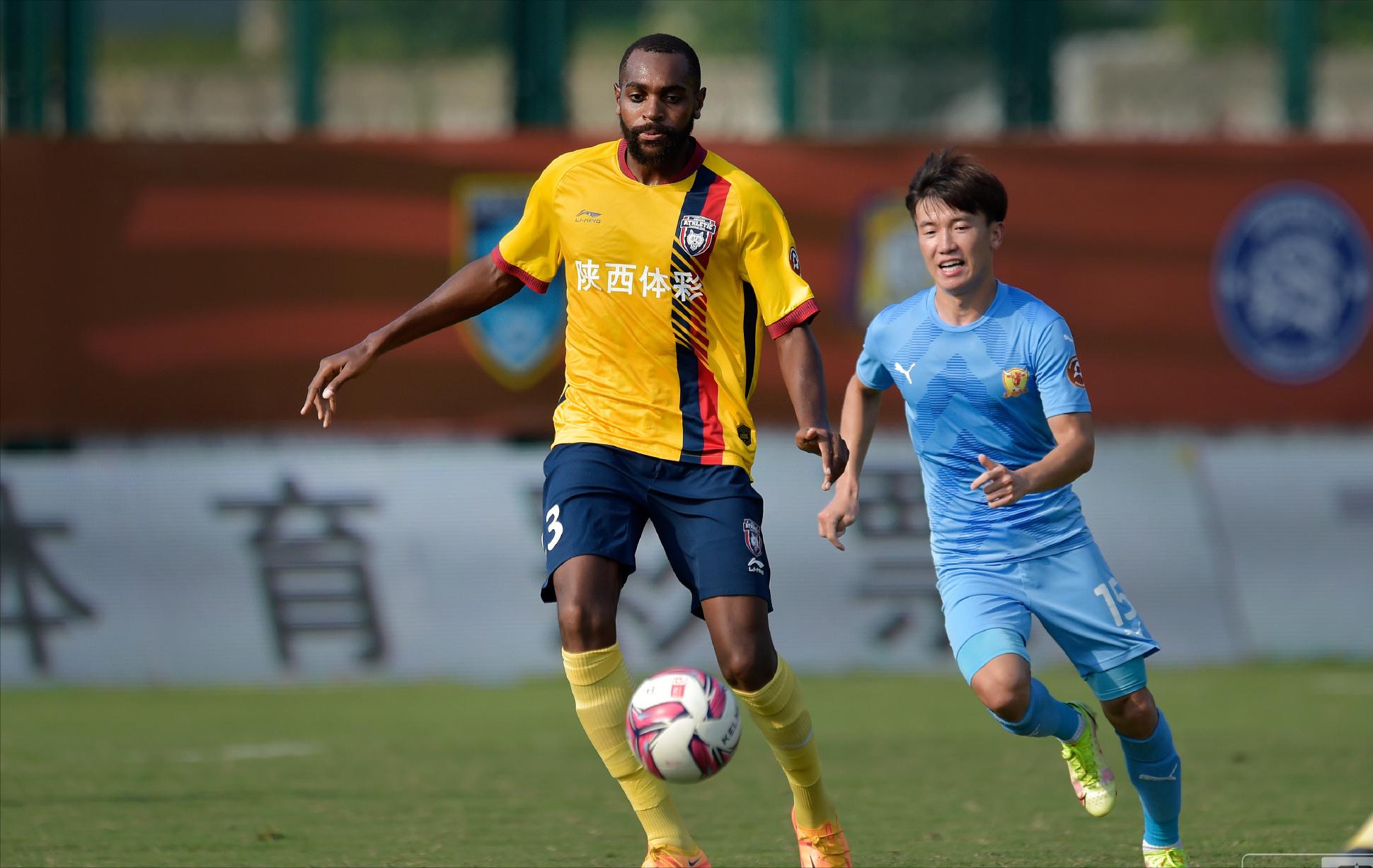 哪里有困难你就跑到哪里,哪有困难哪里有挑战