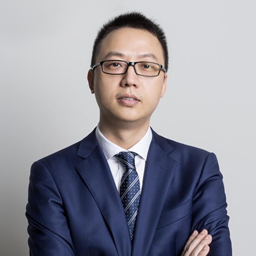 阿里巴巴进入张勇时代,未来5年阿里张勇