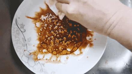 厨房用品最坑人的东西,厨房最不实用的东西黑榜