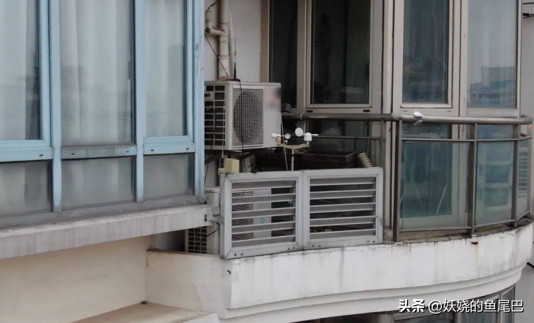 非法气象探测境外传输数据,非法涉外气象探测点向境外传数据