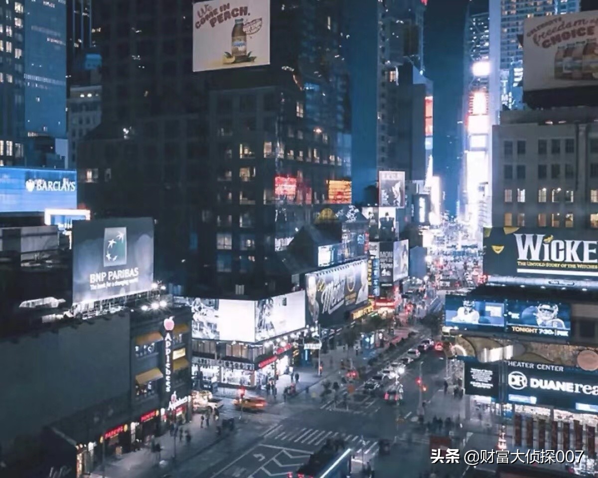 妗ユ按鍩洪噾涓浗绉佸嫙鐩堝埄鎯呭喌,妗ユ按鍩洪噾涓浗绉佸嫙