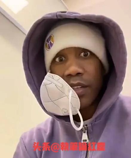 北控球迷看辽篮逆转胜北控,关于北控的新赛季消息