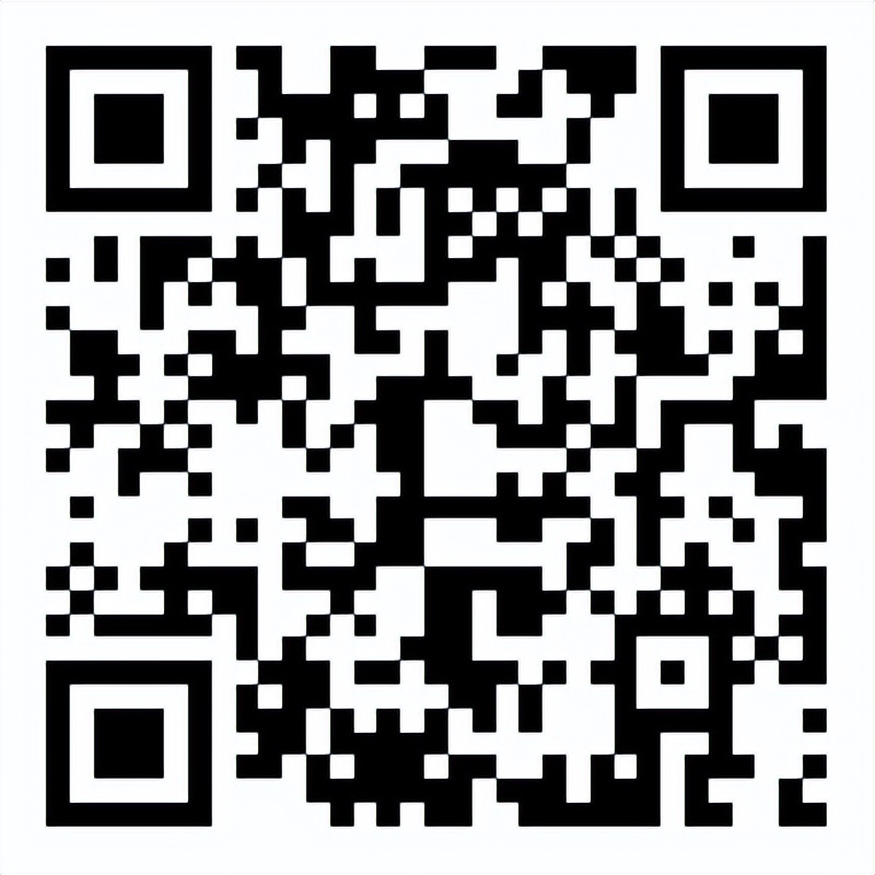 劳务信用等级,吴中区劳务派遣公司