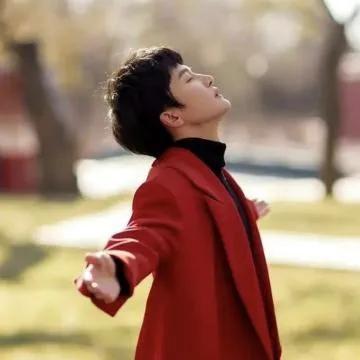 周深双人情歌100首经典,周深的16首经典歌曲我的心