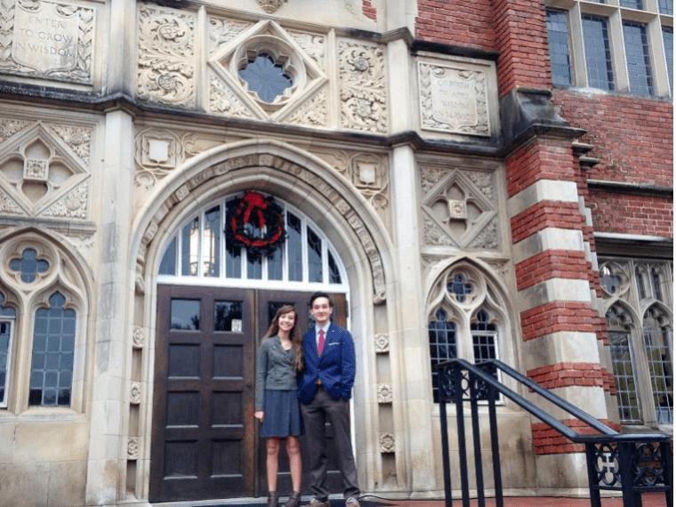 美国普通家庭有几个孩子,美国自己在家教孩子不上学可以吗