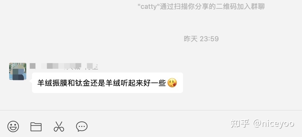 华强北总部耳机避坑指南,华强北耳机购物攻略