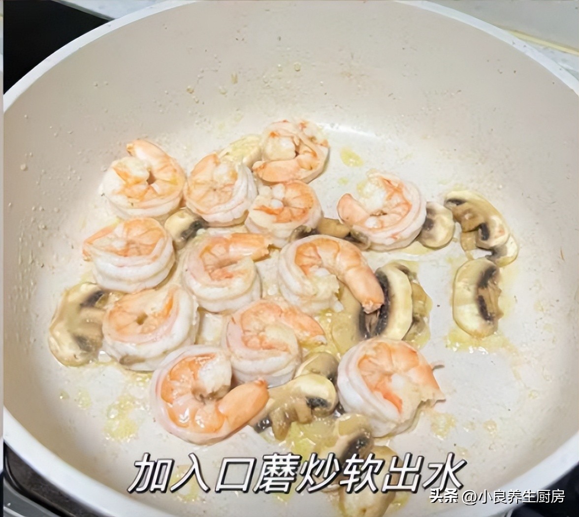 临近三伏最该吃这菜鲜嫩又营养,三伏天分享10道家常菜营养下饭