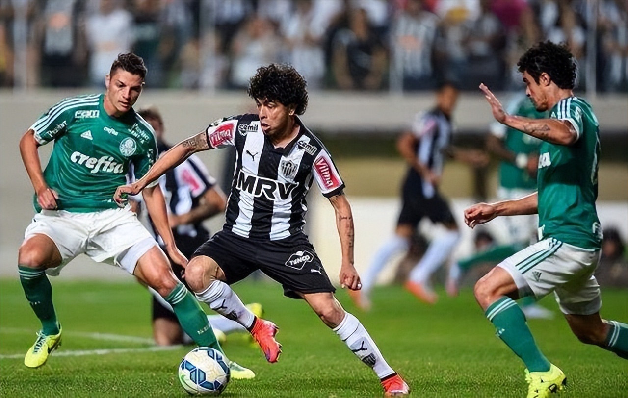 2021年6月9日竞彩足球分析,10月10日足球竞彩胜平负分析