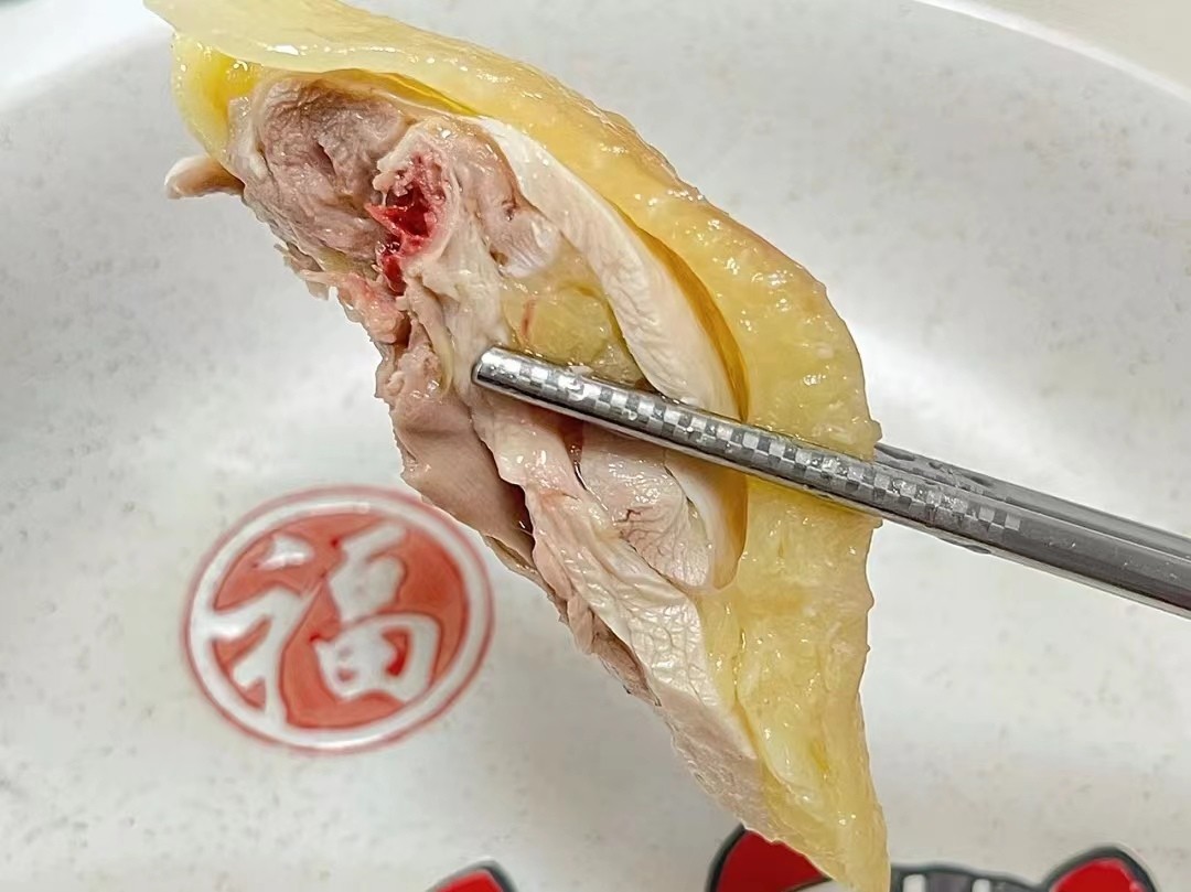 去广东必吃的10种美食小吃,去广东必吃的十大美食前五个