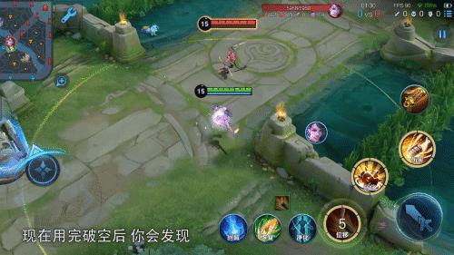 限定皮肤返场5选一,五款返场皮肤只要登录就可以吗