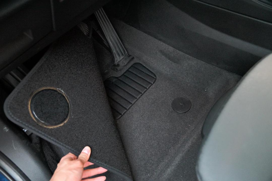 2022宝马2系mpv,mpv家用车型推荐宝马