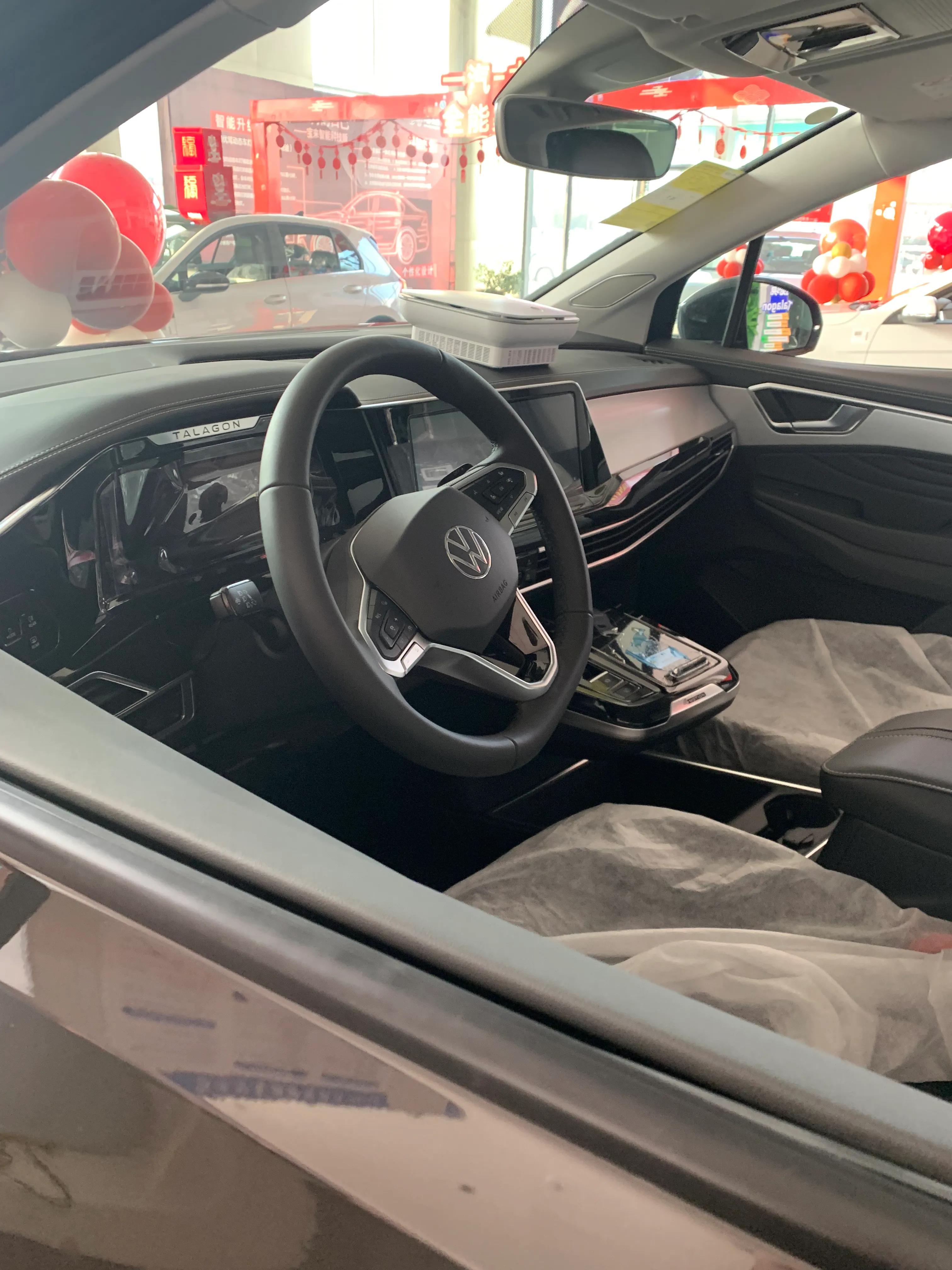 冰雪试驾揽境感受非凡