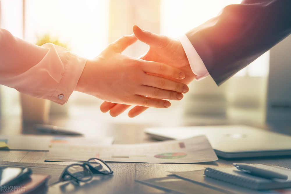 新闻软文营销平台哪家好,京客网解读新闻软文营销写作方法