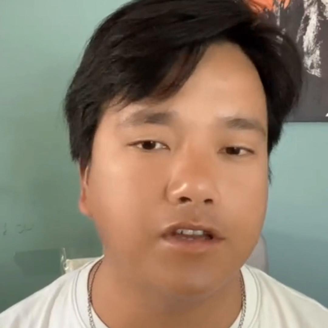 海外电商小白入门电商从哪里做起,海外无货源社交电商