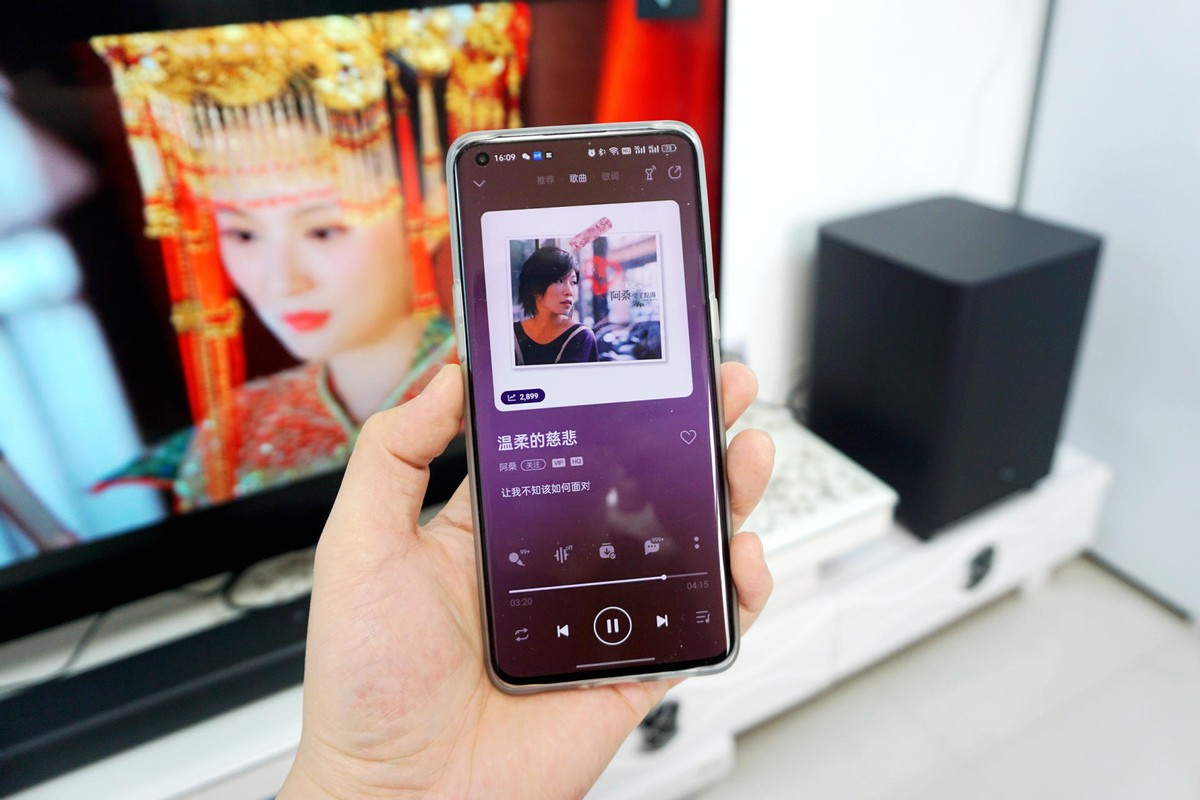 jbl回音壁bar5.1有多震撼,jbl回音壁bar5.1拆解