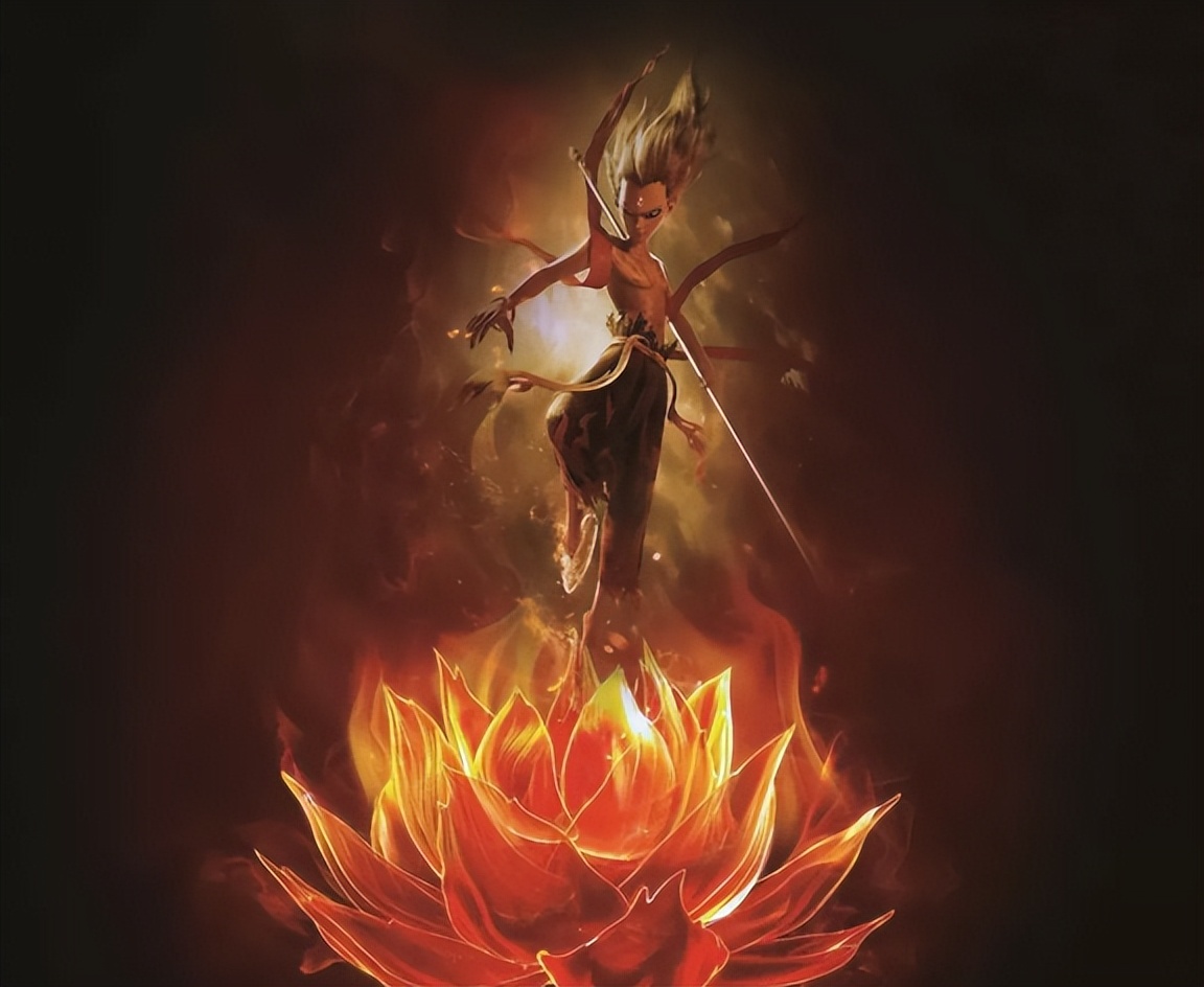 随着互联网的普及和应用，国产电影微博该怎么进行微博营销传播