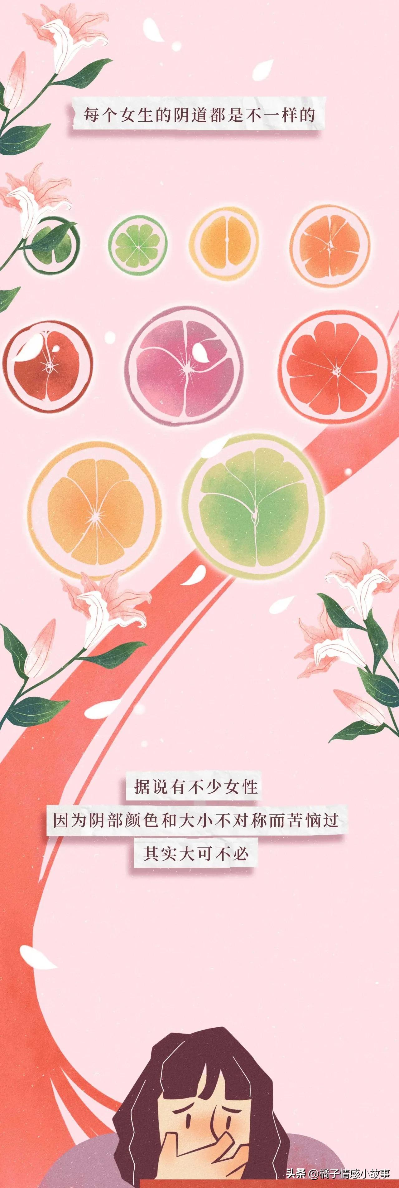 女性阴道生理科普知识大全100题,女性阴道生理科普知识大全简单