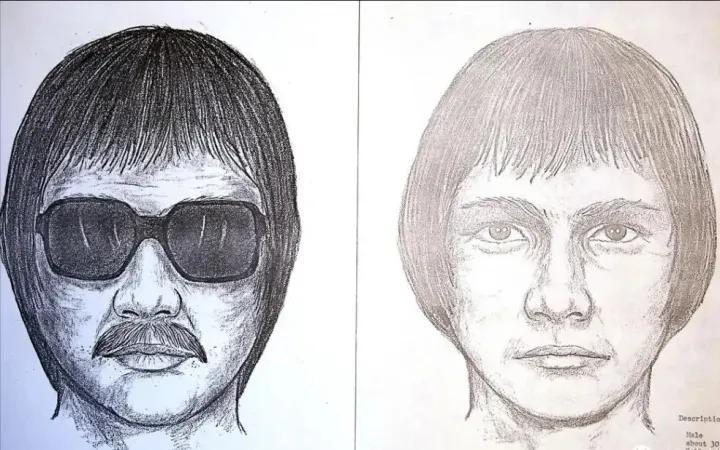 留美中学生绑架虐待案,华裔学生绑架老师