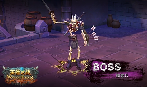 中国网游最成功的游戏,中国人怎么制造游戏