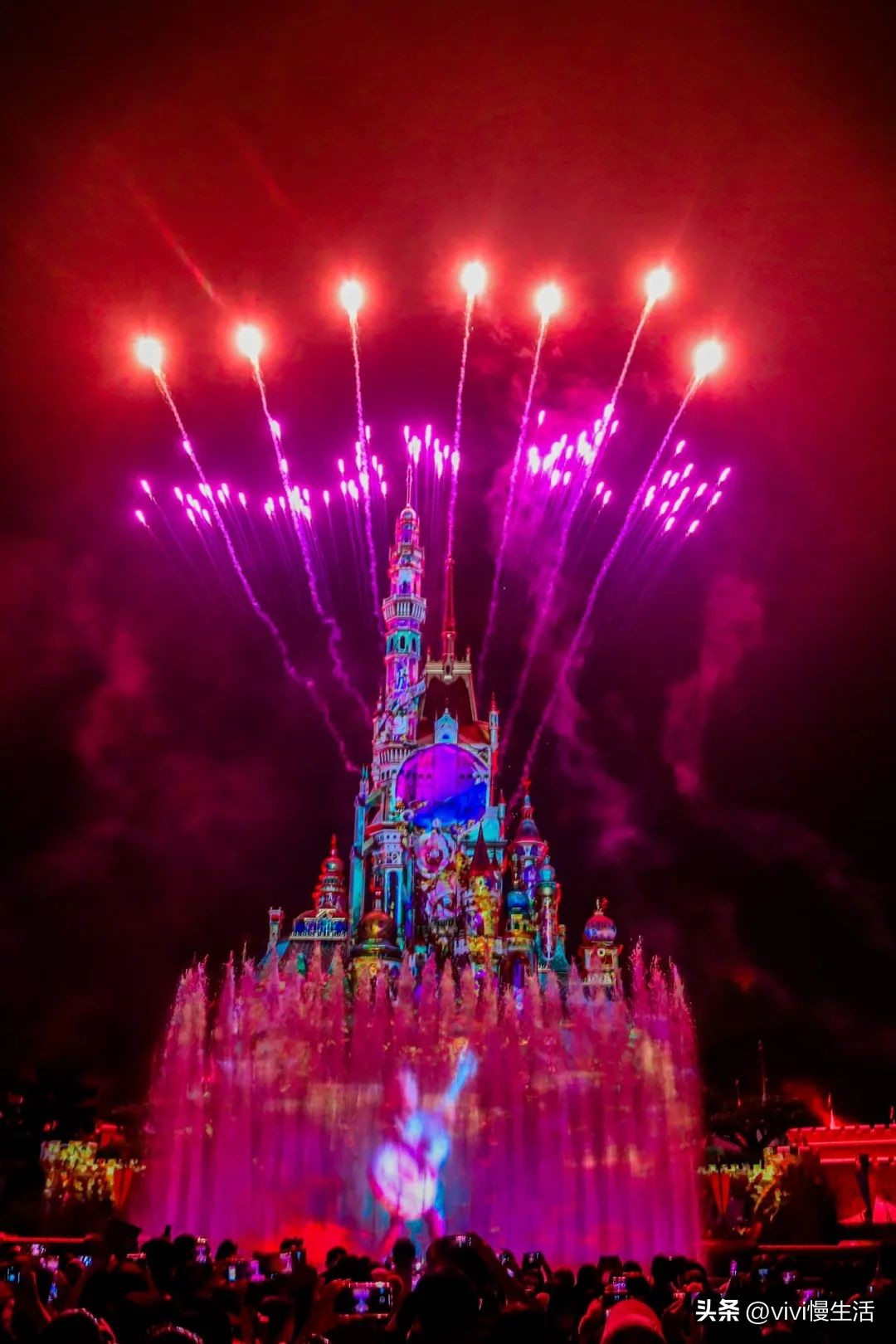 广州往返香港迪士尼一日游攻略,珠海去香港迪士尼攻略路线图