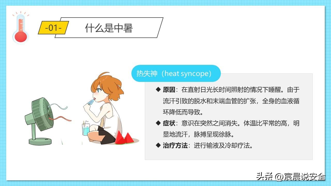 ehs氧气复苏仪,ehs应急救援培训