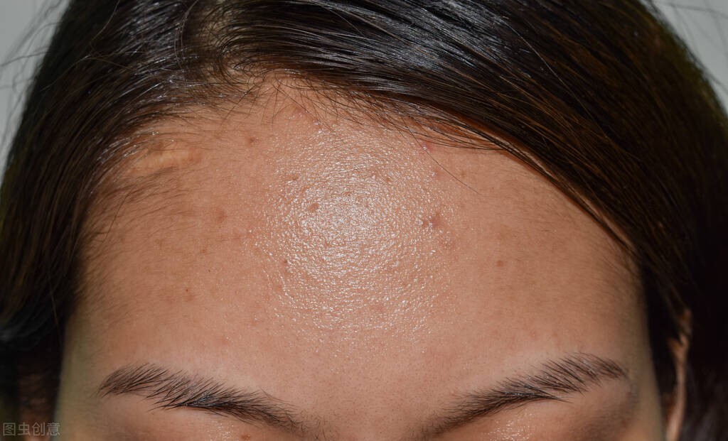 毛囊清洁和毛孔清洁,毛囊清洁用什么产品