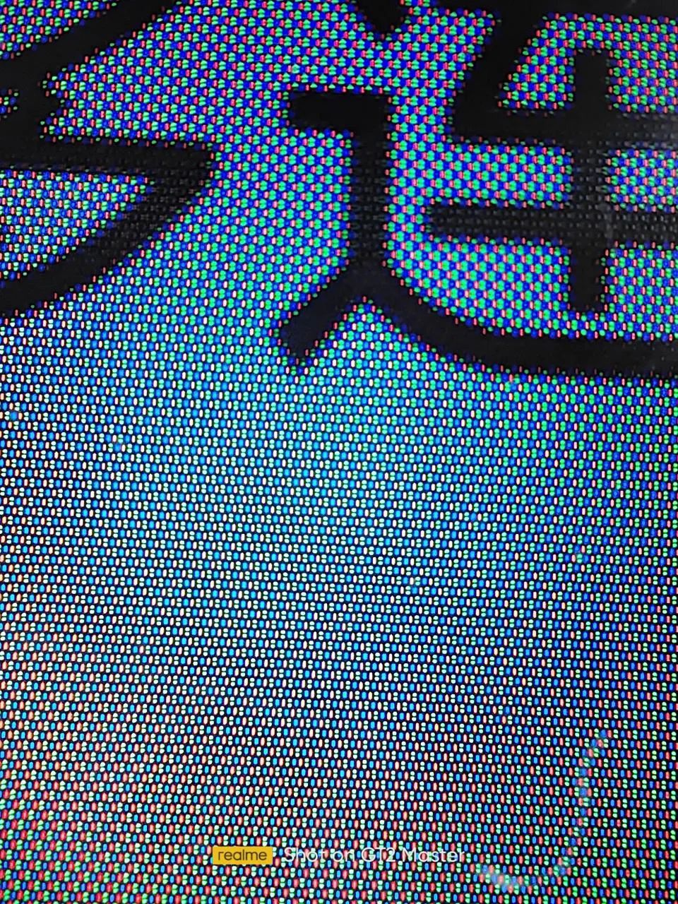 realme旗舰新机曝光,realme现在最值得买的手机