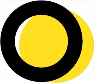 摆摊卖淀粉肠真的能赚钱吗,摆摊卖淀粉肠批发多少钱