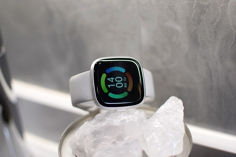 健康动态血压监测,动态血压监测24小时显示131