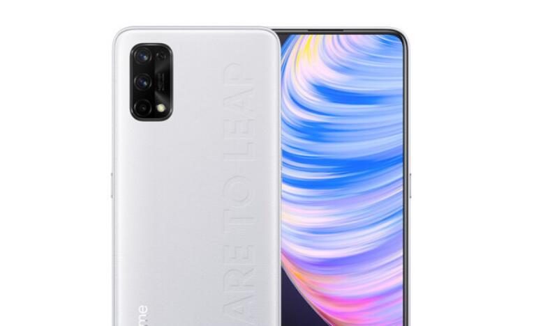 千元机选择哪款性价比高,2020千元机哪种性价比最好