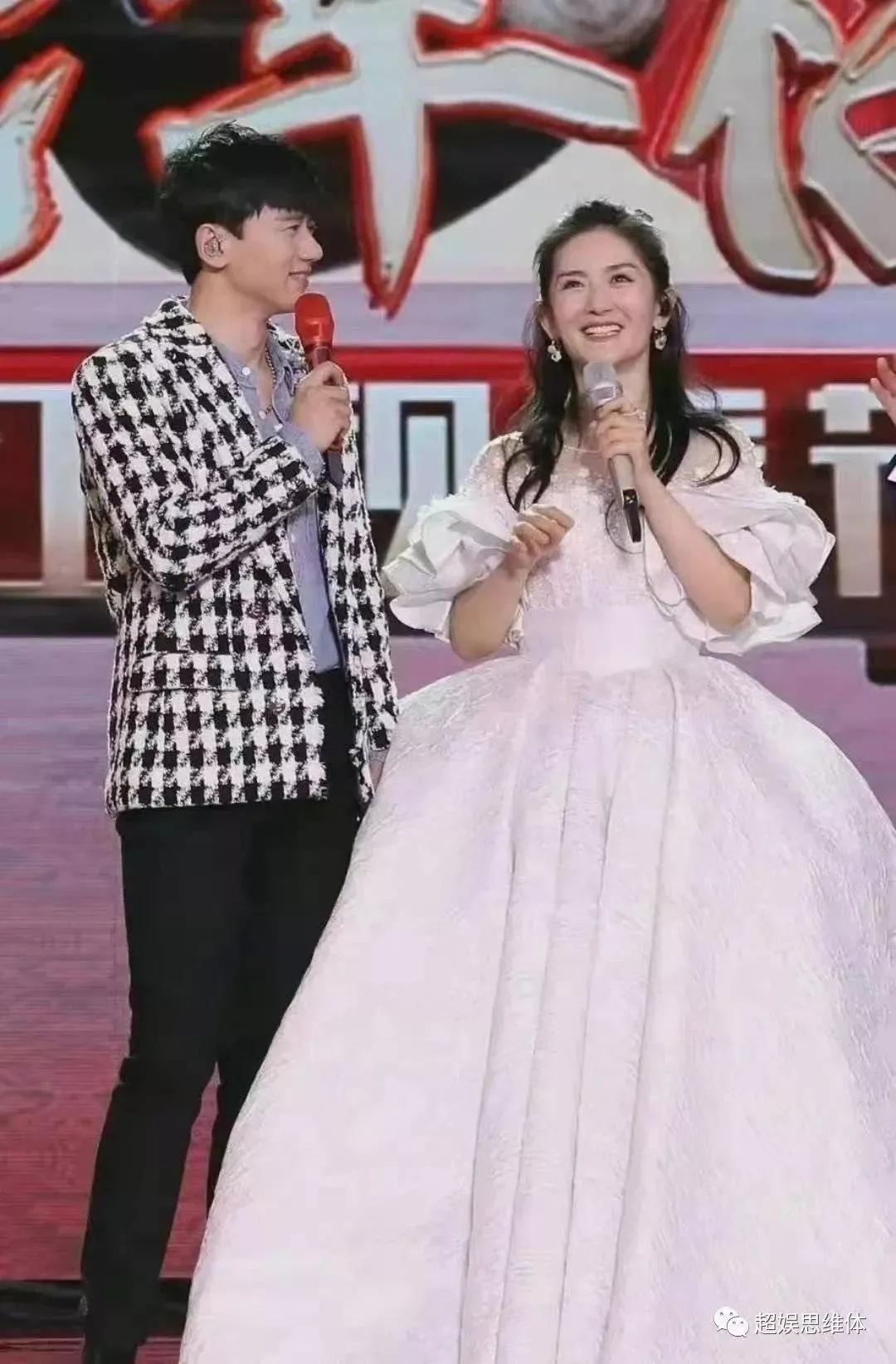 微信头像暴露了你的人品,微信头像看人品真的很准