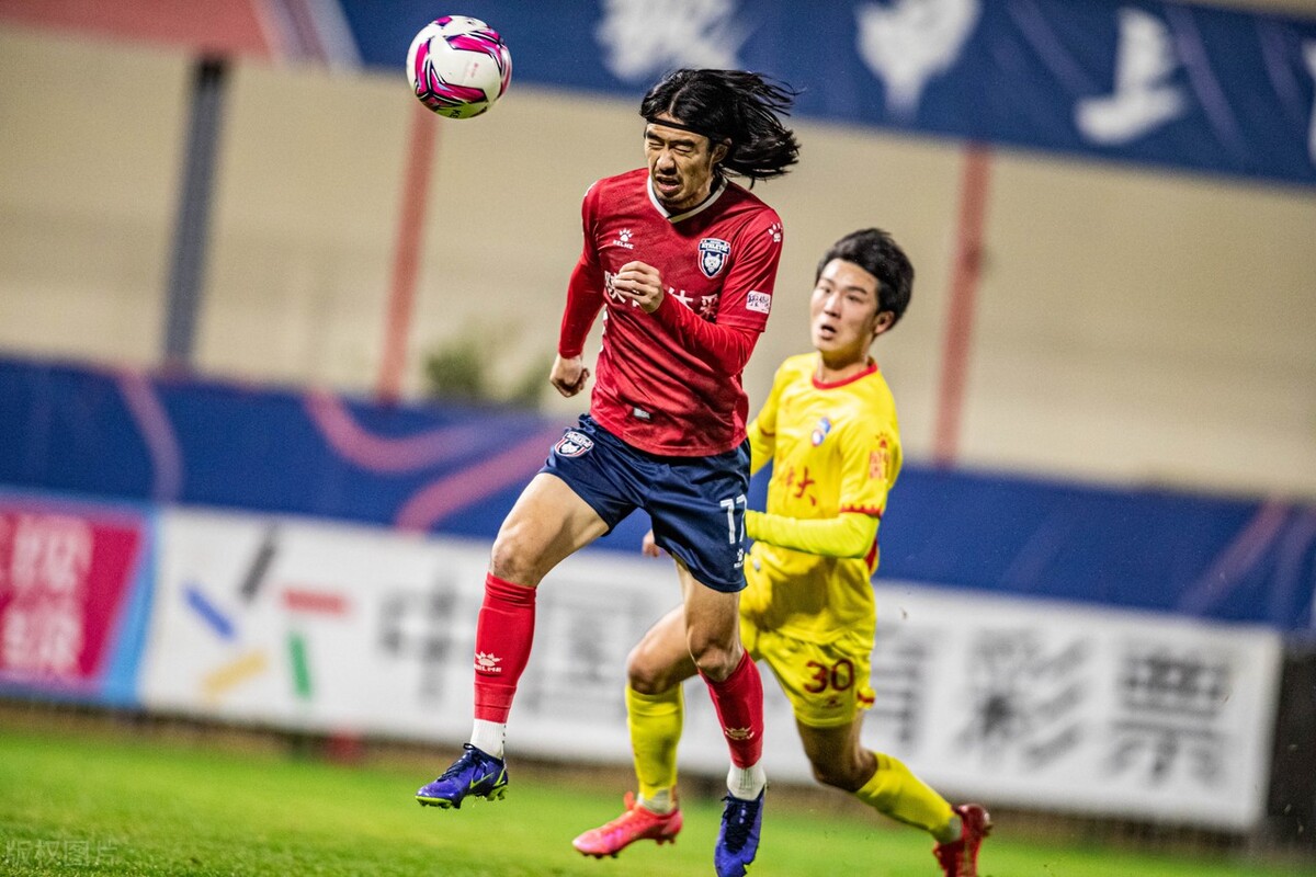 全新大连人队开启重返中超模式,曝大连人将递补回归中超