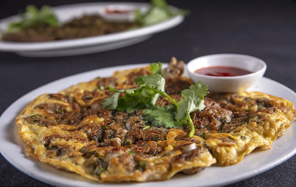 第一种菜系闽菜代表名菜是佛跳墙,八大菜系闽菜佛跳墙