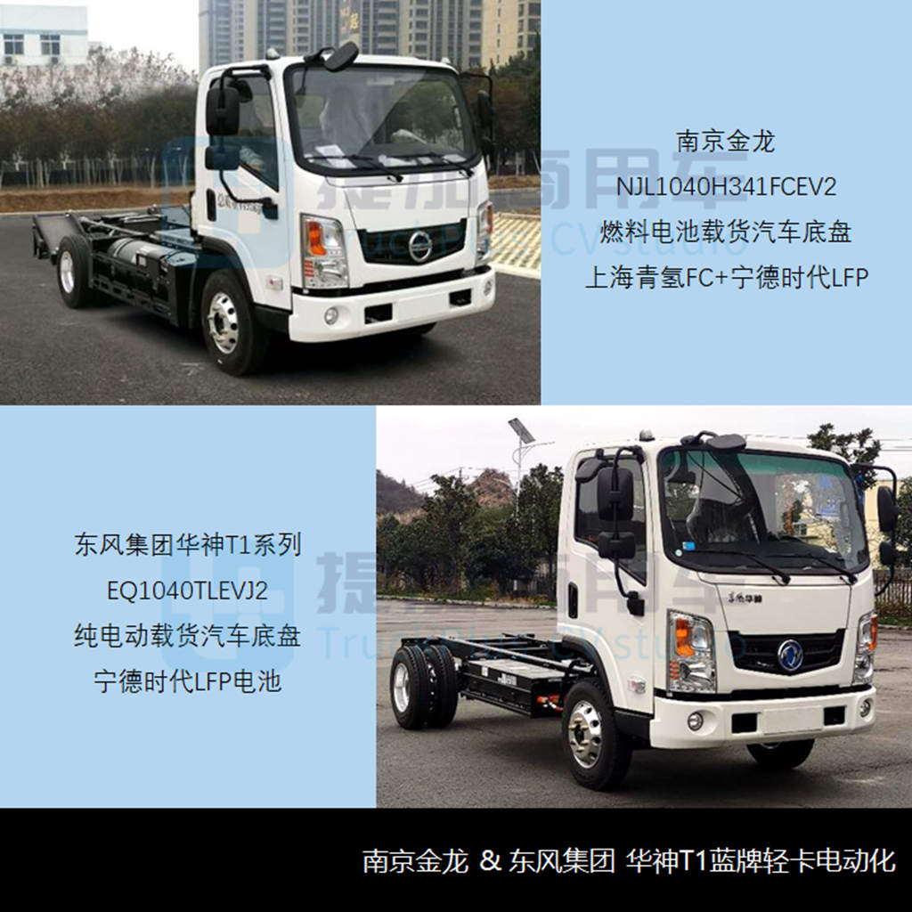 工信部第382批新车公告,工信部382批次新车