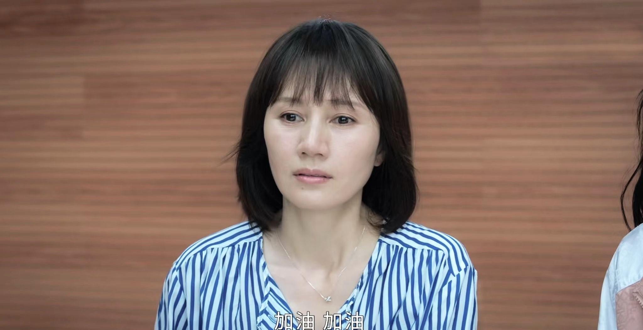 袁泉演的好看的剧有哪些,袁泉和赵丽颖混剪