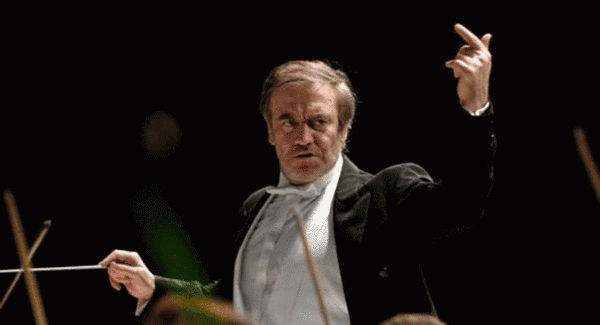 普京空手道黑带九段,普京跆拳道黑带9段