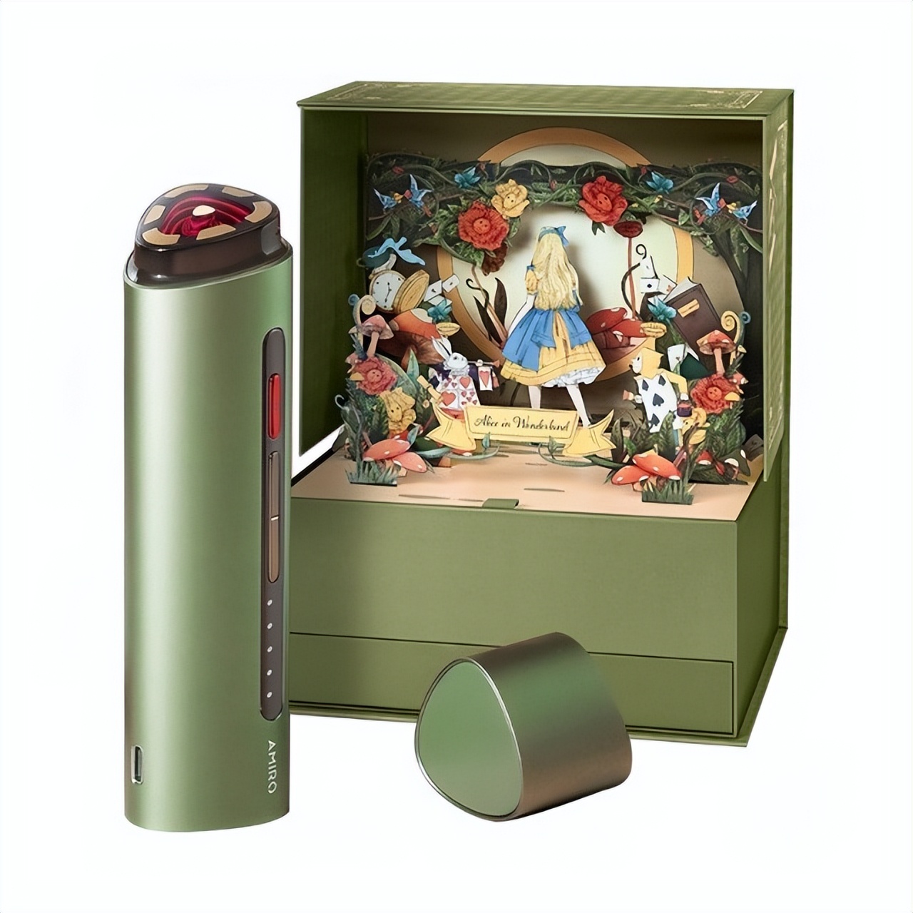 京东礼遇季满300减40是怎么算的,京东七夕家电满减多少钱