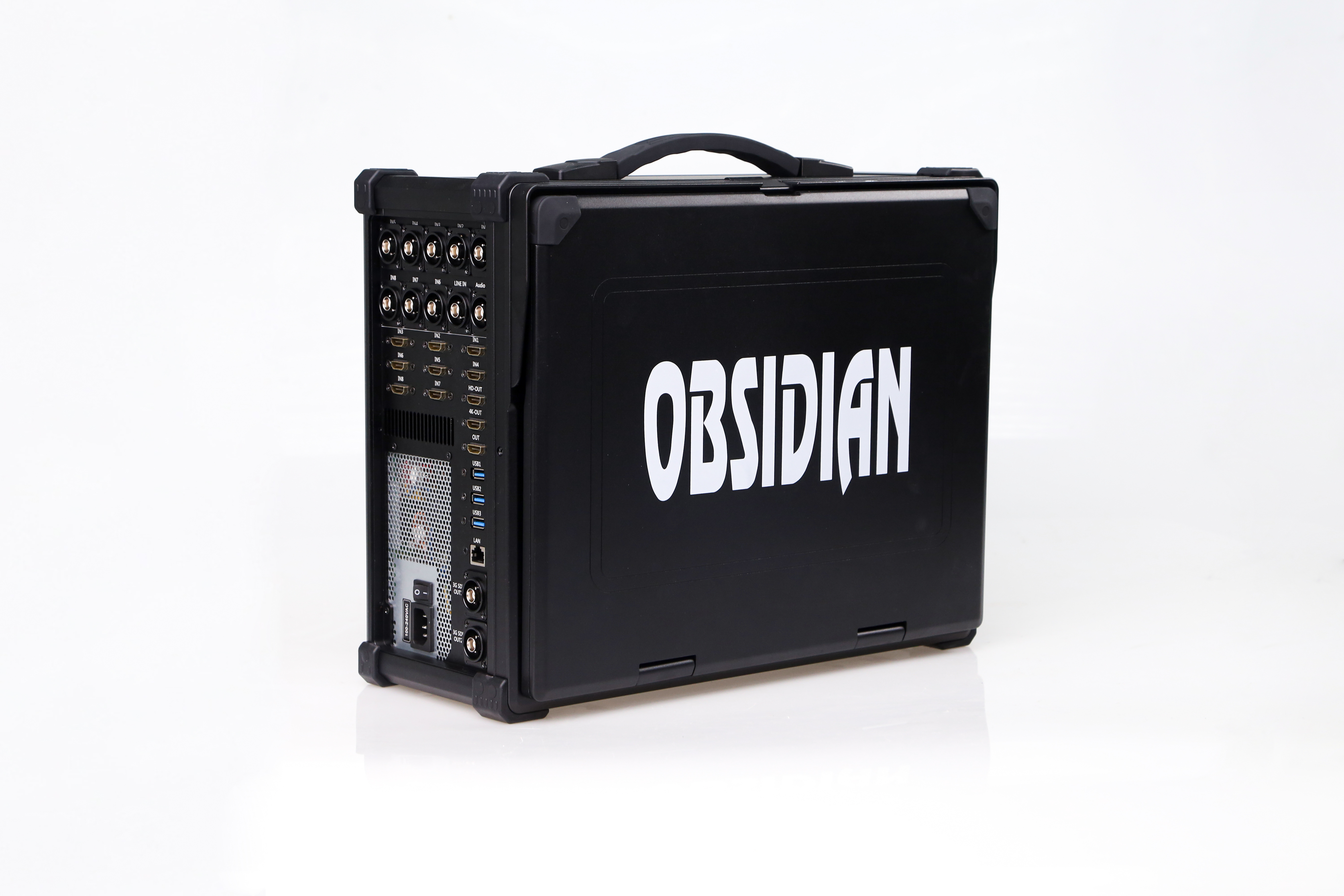 vmware虚拟机搭建云平台,vmware搭建无盘工作站