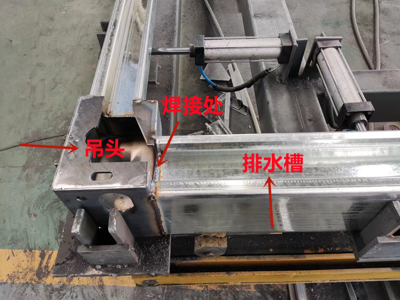 涓婃捣鏂硅埍鍖婚櫌婕忔按鏄瀮鍦惧伐绋嬩箞,涓婃捣鏂硅埍鍖婚櫌婕忛洦