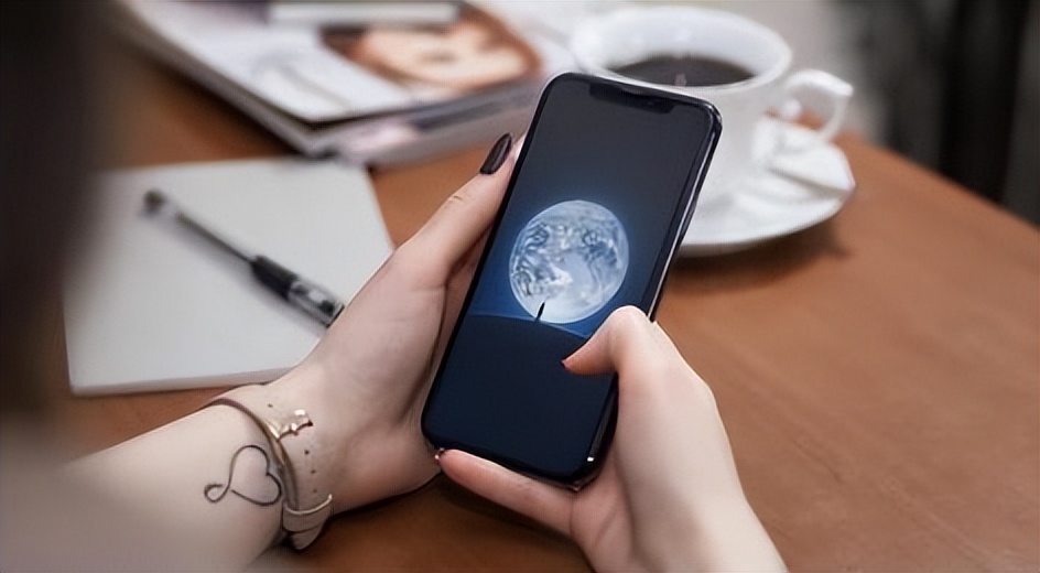 男护士拍女病人*处私**要挟发生性关系,网友:医院成性骚扰重灾区?