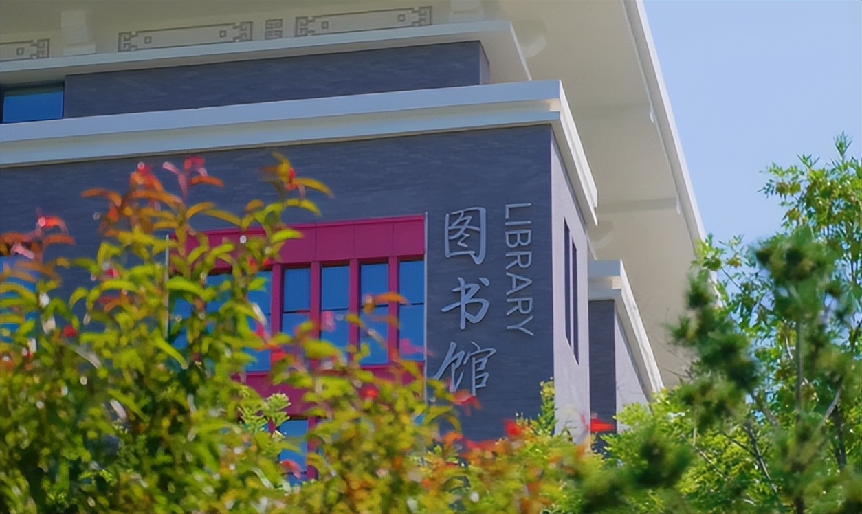 中央政府出资设立！北京女学霸登上《人民日报》，获全球前2%大奖！