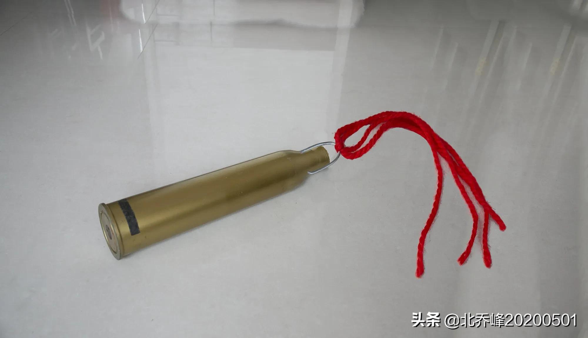 儿时游戏玩具,80年代游戏手工玩具