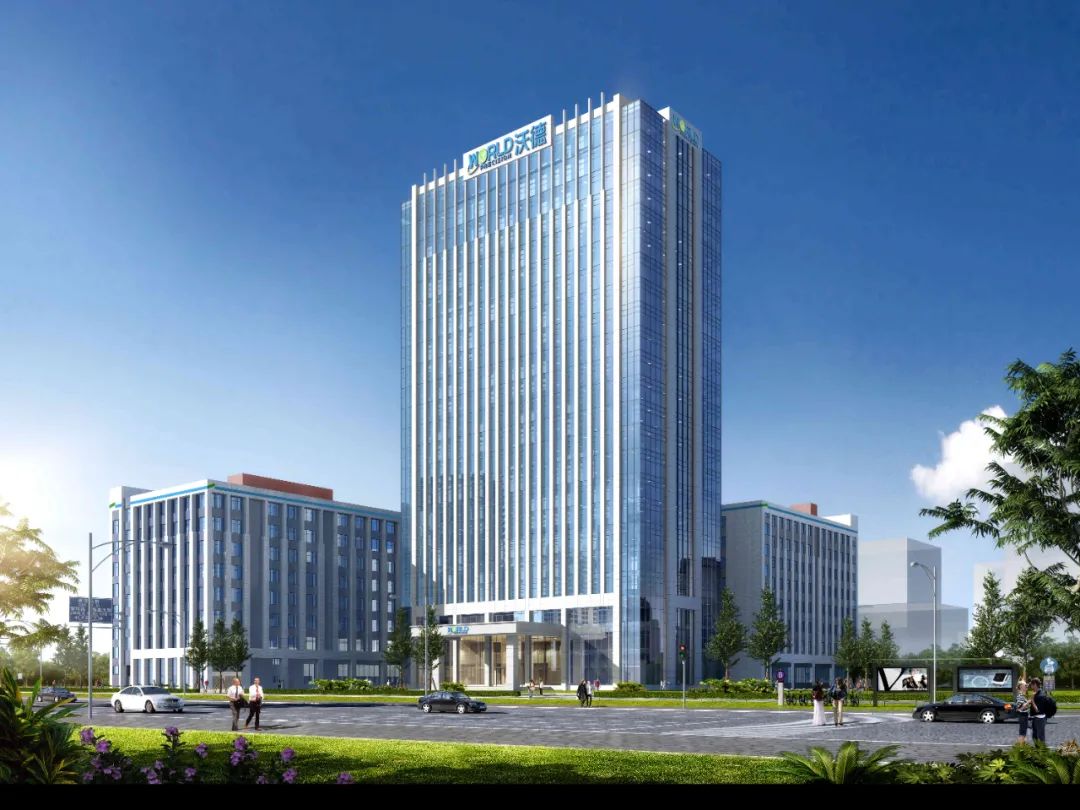 迎接TWh时代需求机遇，沃德赋能锂电智能制造