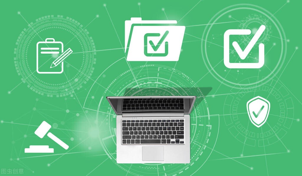 毕业季面临人生选择,毕业季要到了该做什么