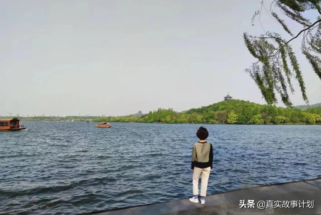 离开北上广年轻人走向杭州,离开杭州也许是最明智的选择