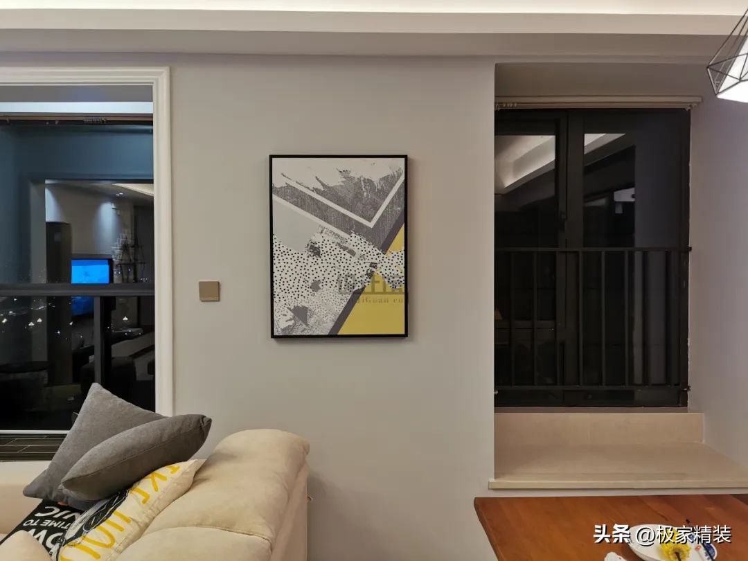 可以网购的装修材料和品牌,适合在网上购买的10种装修材料