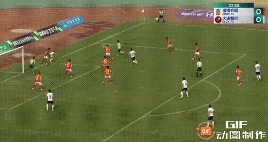 大连智新赵学斌进球,赵学斌生涯总进球